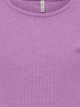 Afbeelding in Gallery-weergave laden, Top Nella
