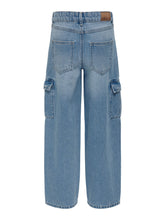 Afbeelding in Gallery-weergave laden, Jeans Harmony

