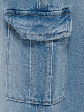 Afbeelding in Gallery-weergave laden, Jeans Harmony
