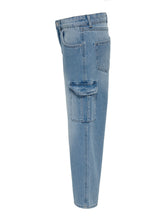 Afbeelding in Gallery-weergave laden, Jeans Harmony
