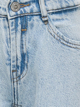 Charger l'image dans la galerie, Jeans Dad
