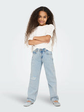 Charger l'image dans la galerie, Jeans Dad
