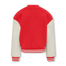 Charger l'image dans la galerie, Jacket Silja
