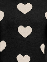 Afbeelding in Gallery-weergave laden, F_15322126_M_4856689_Detail
