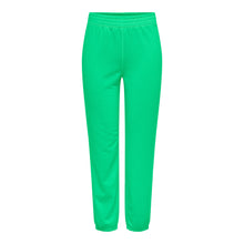 Afbeelding in Gallery-weergave laden, Pants Bella Regular Fit
