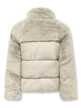 Charger l'image dans la galerie, Coat Wanja Puffer
