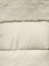 Charger l'image dans la galerie, Coat Wanja Puffer
