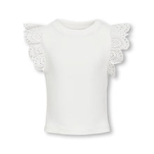 Charger l'image dans la galerie, Top Drea
