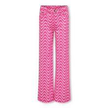 Afbeelding in Gallery-weergave laden, Pants Agnete Bootcut Fit
