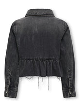 Charger l&#39;image dans la galerie, Blouse Broadway

