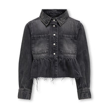 Charger l&#39;image dans la galerie, Blouse Broadway
