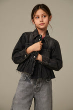 Charger l&#39;image dans la galerie, Blouse Broadway
