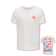 Charger l'image dans la galerie, T-shirt Happy
