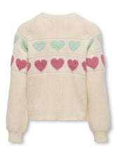 Charger l&#39;image dans la galerie, Sweater Dana

