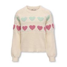 Charger l&#39;image dans la galerie, Sweater Dana
