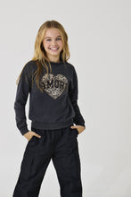 Afbeelding in Gallery-weergave laden, F_15341717_M_4684828_Front_1
