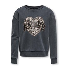 Afbeelding in Gallery-weergave laden, Sweatshirt Runa
