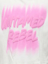 Afbeelding in Gallery-weergave laden, T-Shirt Daphne
