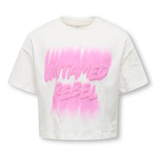 Afbeelding in Gallery-weergave laden, T-Shirt Daphne
