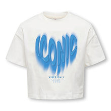 Afbeelding in Gallery-weergave laden, T-Shirt Daphne
