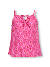 Charger l'image dans la galerie, Kids Only set - 2203
