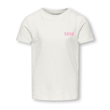 Afbeelding in Gallery-weergave laden, T-shirt Lotte
