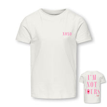 Charger l'image dans la galerie, T-shirt Lotte
