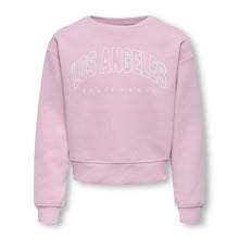 Charger l'image dans la galerie, Sweater Loose Fit
