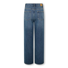 Charger l'image dans la galerie, Jeans Ella MW Wide
