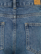 Charger l'image dans la galerie, Jeans Ella MW Wide
