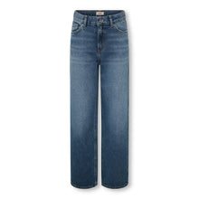 Charger l'image dans la galerie, Jeans Ella MW Wide
