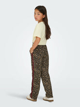Afbeelding in Gallery-weergave laden, Pants Poptrash Life Icon Wide
