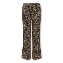 Afbeelding in Gallery-weergave laden, Pants Poptrash Life Icon Wide
