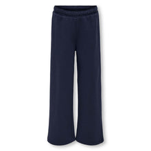 Charger l'image dans la galerie, Track Pants Linna Wide Leg
