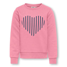 Charger l'image dans la galerie, Sweatshirt Linna
