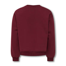 Charger l'image dans la galerie, Sweater Victory Life
