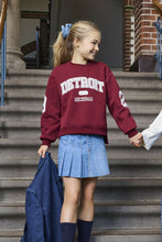 Charger l'image dans la galerie, Sweater Victory Life
