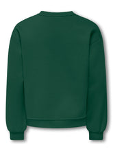 Charger l'image dans la galerie, Sweater Victory Life
