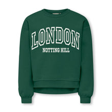 Charger l'image dans la galerie, Sweater Victory Life
