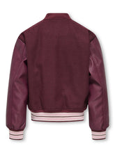 Charger l'image dans la galerie, Jacket Westcoast Life
