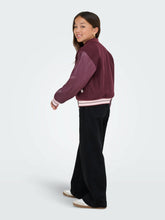 Charger l'image dans la galerie, Jacket Westcoast Life
