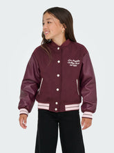 Charger l'image dans la galerie, Jacket Westcoast Life
