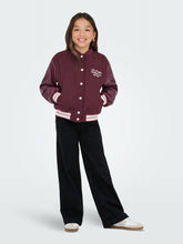 Charger l'image dans la galerie, Jacket Westcoast Life
