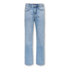 Afbeelding in Gallery-weergave laden, Jeans Edge Straight
