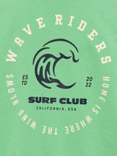 Afbeelding in Gallery-weergave laden, Sweater Benjamin
