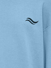 Charger l'image dans la galerie, Sweater Benjamin
