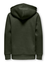 Charger l'image dans la galerie, Hoodie Ceres Reg Vintage
