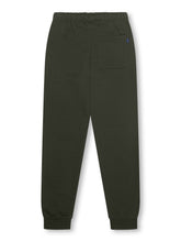 Afbeelding in Gallery-weergave laden, Pants Ceres Sweat Vintage
