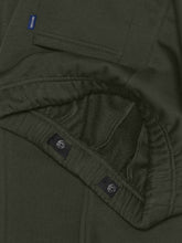 Afbeelding in Gallery-weergave laden, Pants Ceres Sweat Vintage
