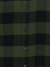Charger l'image dans la galerie, Shirt Gudmund Checked

